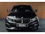 BMW 1-Serie 118i Aut. Leer Navi ACC Elektr. bedienbare achterklep Camera Zwarte hemelbekl. Virtual Climate PDC LM velgen BTW auto