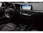 BMW 1-Serie 118i Aut. Leer Navi ACC Elektr. bedienbare achterklep Camera Zwarte hemelbekl. Virtual Climate PDC LM velgen BTW auto