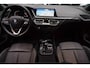 BMW 1-Serie 118i Aut. Leer Navi ACC Elektr. bedienbare achterklep Camera Zwarte hemelbekl. Virtual Climate PDC LM velgen BTW auto
