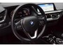 BMW 1-Serie 118i Aut. Leer Navi ACC Elektr. bedienbare achterklep Camera Zwarte hemelbekl. Virtual Climate PDC LM velgen BTW auto