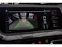 BMW 1-Serie 118i Aut. Leer Navi ACC Elektr. bedienbare achterklep Camera Zwarte hemelbekl. Virtual Climate PDC LM velgen BTW auto