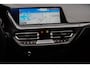 BMW 1-Serie 118i Aut. Leer Navi ACC Elektr. bedienbare achterklep Camera Zwarte hemelbekl. Virtual Climate PDC LM velgen BTW auto