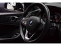 BMW 1-Serie 118i Aut. Leer Navi ACC Elektr. bedienbare achterklep Camera Zwarte hemelbekl. Virtual Climate PDC LM velgen BTW auto