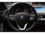 BMW 1-Serie 118i Aut. Leer Navi ACC Elektr. bedienbare achterklep Camera Zwarte hemelbekl. Virtual Climate PDC LM velgen BTW auto