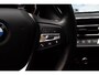 BMW 1-Serie 118i Aut. Leer Navi ACC Elektr. bedienbare achterklep Camera Zwarte hemelbekl. Virtual Climate PDC LM velgen BTW auto