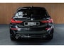BMW 1-Serie 118i Aut. Leer Navi ACC Elektr. bedienbare achterklep Camera Zwarte hemelbekl. Virtual Climate PDC LM velgen BTW auto