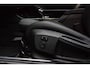 BMW 1-Serie 118i Aut. Leer Navi ACC Elektr. bedienbare achterklep Camera Zwarte hemelbekl. Virtual Climate PDC LM velgen BTW auto