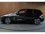 BMW 1-Serie 118i Aut. Leer Navi ACC Elektr. bedienbare achterklep Camera Zwarte hemelbekl. Virtual Climate PDC LM velgen BTW auto