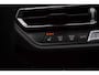 BMW 1-Serie 118i Aut. Leer Navi ACC Elektr. bedienbare achterklep Camera Zwarte hemelbekl. Virtual Climate PDC LM velgen BTW auto