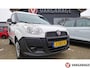 Fiat Doblò 1e eigenaars org nederland 1.4 Dynamic