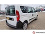 Fiat Doblò 1e eigenaars org nederland 1.4 Dynamic