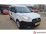 Fiat Doblò 1e eigenaars org nederland 1.4 Dynamic