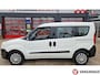Fiat Doblò 1e eigenaars org nederland 1.4 Dynamic