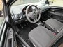 Volkswagen Up! 1.0 BMT move up! / Airco / metallic / Lage km stand!