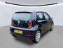 Volkswagen Up! 1.0 BMT move up! / Airco / metallic / Lage km stand!