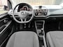 Volkswagen Up! 1.0 BMT move up! / Airco / metallic / Lage km stand!
