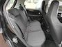 Volkswagen Up! 1.0 BMT move up! / Airco / metallic / Lage km stand!