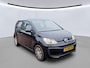 Volkswagen Up! 1.0 BMT move up! / Airco / metallic / Lage km stand!
