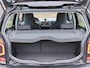 Volkswagen Up! 1.0 BMT move up! / Airco / metallic / Lage km stand!