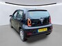Volkswagen Up! 1.0 BMT move up! / Airco / metallic / Lage km stand!