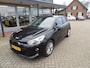 Kia Rio 1.0 Turbo First Edition Luxe Org. Ned.