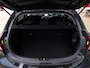 Kia Rio 1.0 Turbo First Edition Luxe Org. Ned.