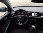 Kia Rio 1.0 Turbo First Edition Luxe Org. Ned.