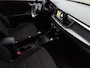 Kia Rio 1.0 Turbo First Edition Luxe Org. Ned.