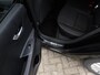 Kia Rio 1.0 Turbo First Edition Luxe Org. Ned.