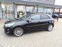 Kia Rio 1.0 Turbo First Edition Luxe Org. Ned.