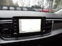 Kia Rio 1.0 Turbo First Edition Luxe Org. Ned.