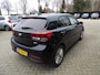 Kia Rio 1.0 Turbo First Edition Luxe Org. Ned.