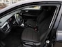 Kia Rio 1.0 Turbo First Edition Luxe Org. Ned.
