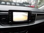 Kia Rio 1.0 Turbo First Edition Luxe Org. Ned.