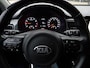Kia Rio 1.0 Turbo First Edition Luxe Org. Ned.