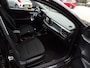 Kia Rio 1.0 Turbo First Edition Luxe Org. Ned.