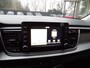 Kia Rio 1.0 Turbo First Edition Luxe Org. Ned.
