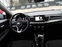 Kia Rio 1.0 Turbo First Edition Luxe Org. Ned.