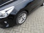 Kia Rio 1.0 Turbo First Edition Luxe Org. Ned.