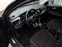 Kia Rio 1.0 Turbo First Edition Luxe Org. Ned.