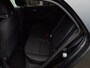 Kia Rio 1.0 Turbo First Edition Luxe Org. Ned.