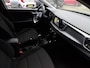 Kia Rio 1.0 Turbo First Edition Luxe Org. Ned.