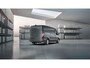 Mercedes-Benz Sprinter 319 CDI L2 H1 | Select | Distronic | 3500 KG Trekhaak | W1V3MBFZ7SP786532 | 17" Lichtmetalen Wielen | Navigatie | Parkeercamera | LED Koplampen | Certified