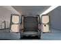 Mercedes-Benz Sprinter 319 CDI L2 H1 | Select | Distronic | 3500 KG Trekhaak | W1V3MBFZ7SP786532 | 17" Lichtmetalen Wielen | Navigatie | Parkeercamera | LED Koplampen | Certified