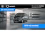 Mercedes-Benz Sprinter 319 CDI L2 H1 | Select | Distronic | 3500 KG Trekhaak | W1V3MBFZ7SP786532 | 17" Lichtmetalen Wielen | Navigatie | Parkeercamera | LED Koplampen | Certified