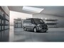 Mercedes-Benz Sprinter 319 CDI L2 H1 | Select | Distronic | 3500 KG Trekhaak | W1V3MBFZ7SP786532 | 17" Lichtmetalen Wielen | Navigatie | Parkeercamera | LED Koplampen | Certified