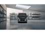 Mercedes-Benz Sprinter 319 CDI L2 H1 | Select | Distronic | 3500 KG Trekhaak | W1V3MBFZ7SP786532 | 17" Lichtmetalen Wielen | Navigatie | Parkeercamera | LED Koplampen | Certified