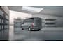 Mercedes-Benz Sprinter 319 CDI L2 H1 | Select | Distronic | 3500 KG Trekhaak | W1V3MBFZ7SP786532 | 17" Lichtmetalen Wielen | Navigatie | Parkeercamera | LED Koplampen | Certified