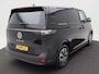 Volkswagen ID. Buzz Cargo Bedrijfswagens Economy Business 79 kWh 286 PK | Metallic zwart | App connect | 2 stoelen |