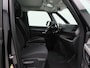 Volkswagen ID. Buzz Cargo Bedrijfswagens Economy Business 79 kWh 286 PK | Metallic zwart | App connect | 2 stoelen |